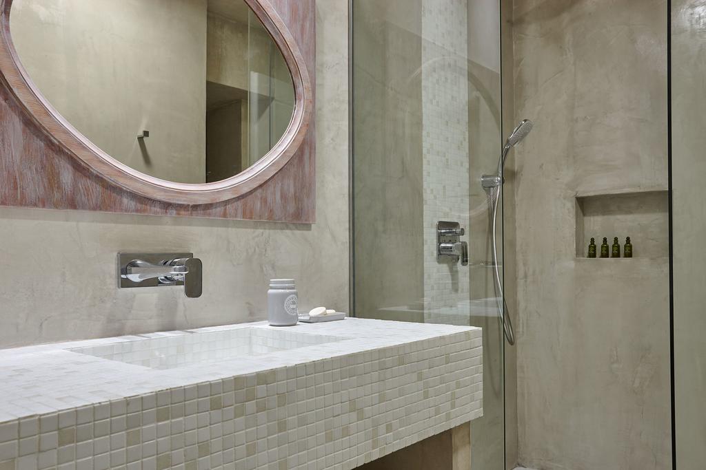 Kolonaki Square Apartment Atina Dış mekan fotoğraf
